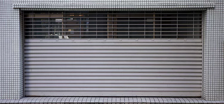Advanced Solutions for Your Aluminum Garage Doors in Richland, Washington
