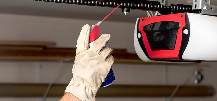 Specialized Opener Services & Brands in Richland, WA