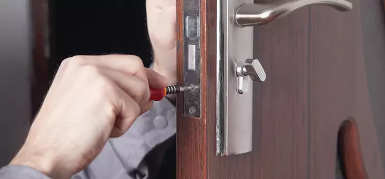 Oven Door Hinge Repair Richland