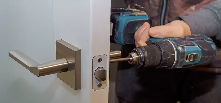 Brand Lock Repair and Specialty Services Richland