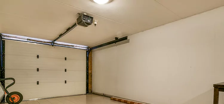Top-Rated Garage Door Opener Installation in Richland, WA