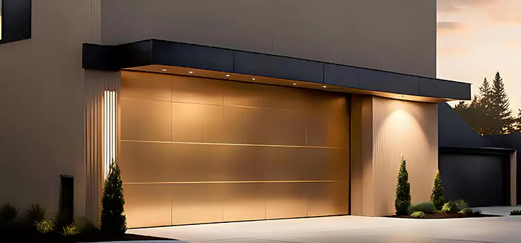 Garage Door Remote Programming Richland