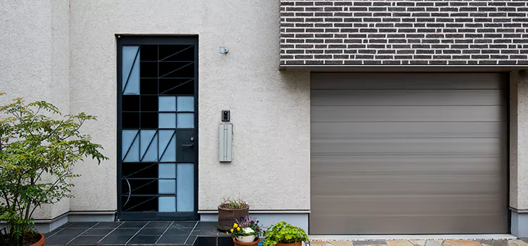 24 Hour Garage Door Repair Richland