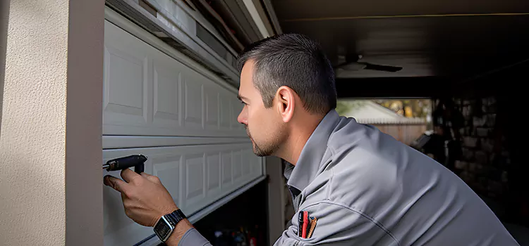 Why Choose Our Weather Stripping Experts in Richland, WA?