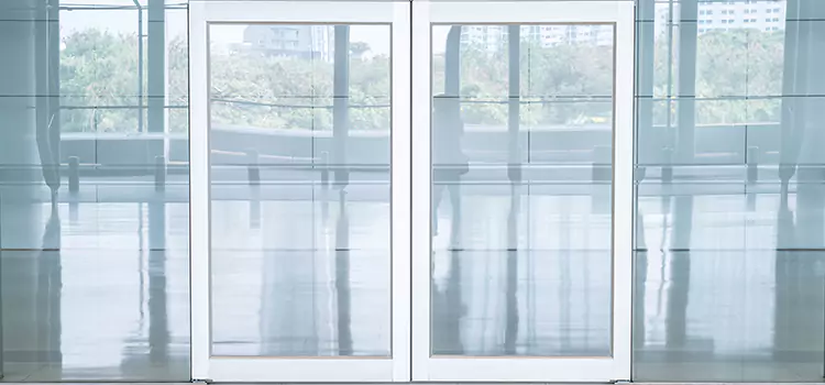 Mobile Sliding Screen Door Replacement Richland