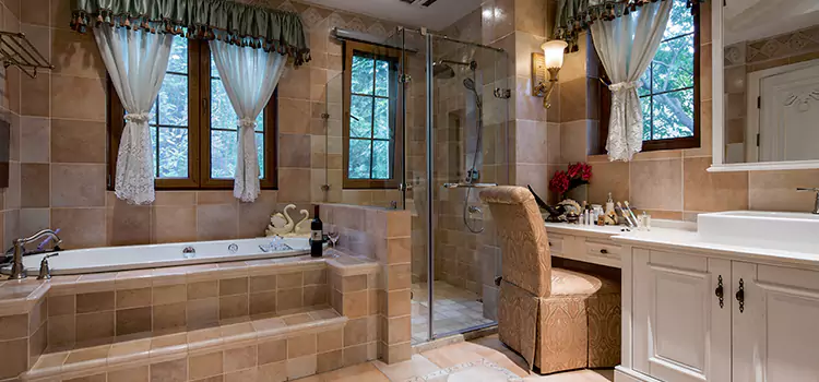 Universal Remodeling Richland